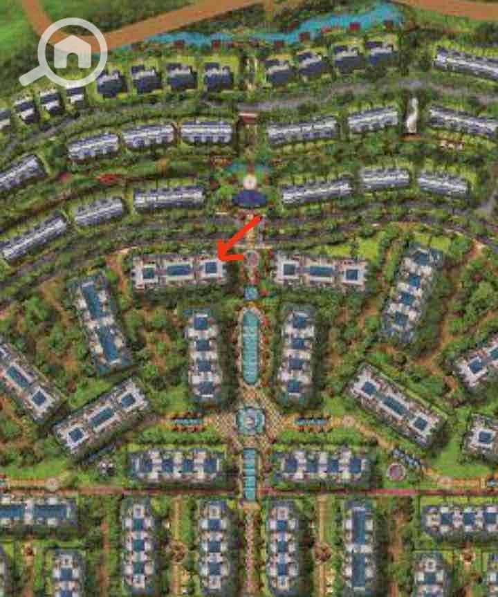 4 0454928f-d107-4577-99fa-78230800e996. jpg