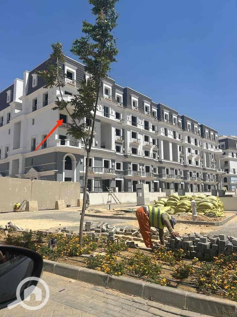 5 5aff75ab-9353-462e-9229-48b24c179795. jpg