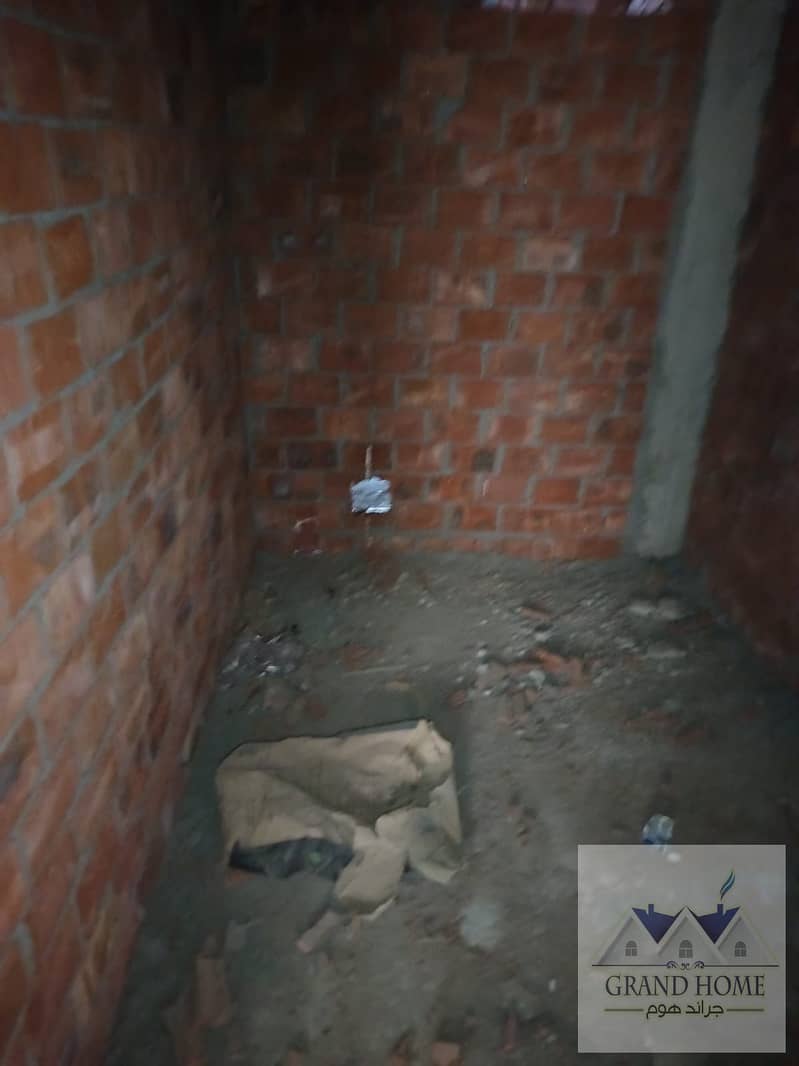 11 WhatsApp Image 2025-09-15 at 2.19. 25 PM (3). jpeg