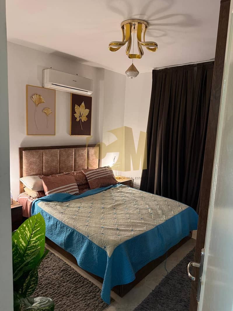 595662161_122111287431089333_8786366170080367929_n. jpg 595662161_122111287431089333_8786366170080367929_n. jpg