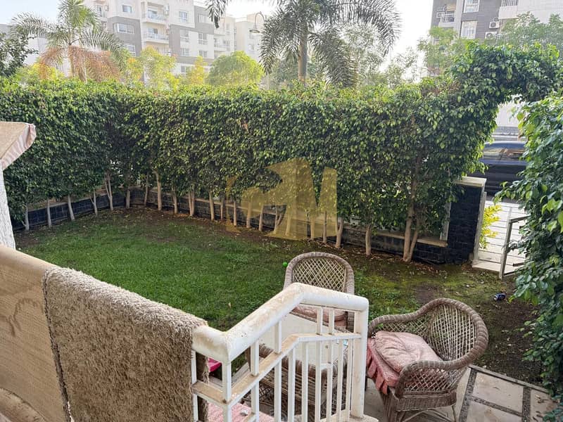 2 595053376_122111287803089333_607385686397426389_n. jpg