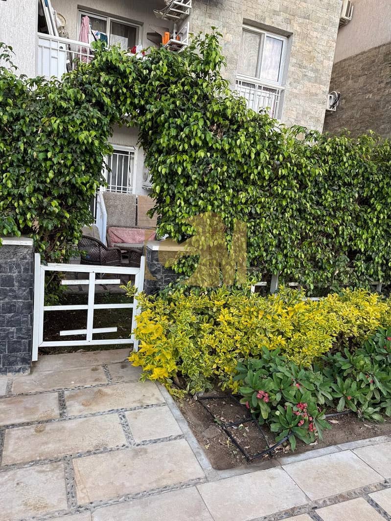 3 594013464_122111287797089333_1908501712830480741_n. jpg