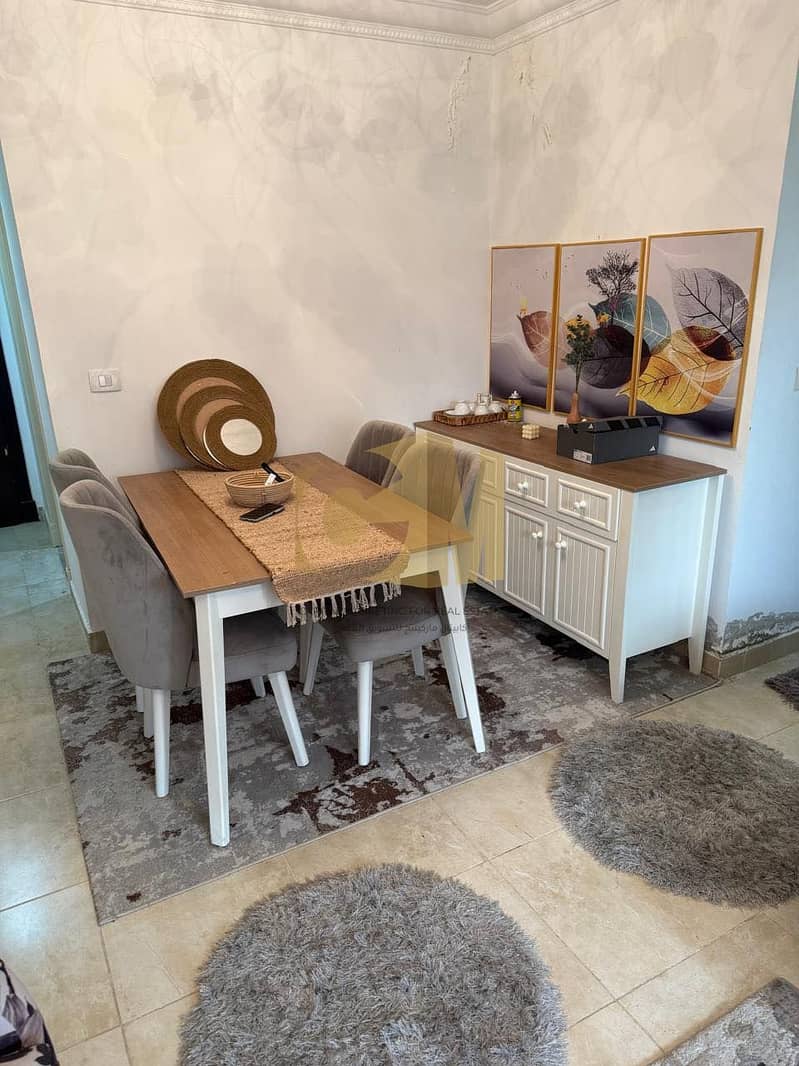 4 595151142_122111287737089333_3597385168026832771_n. jpg