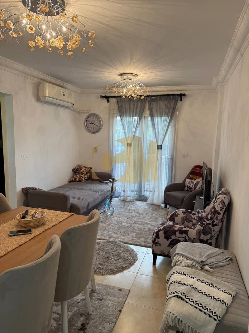 5 596450758_122111287701089333_362451020086391585_n. jpg