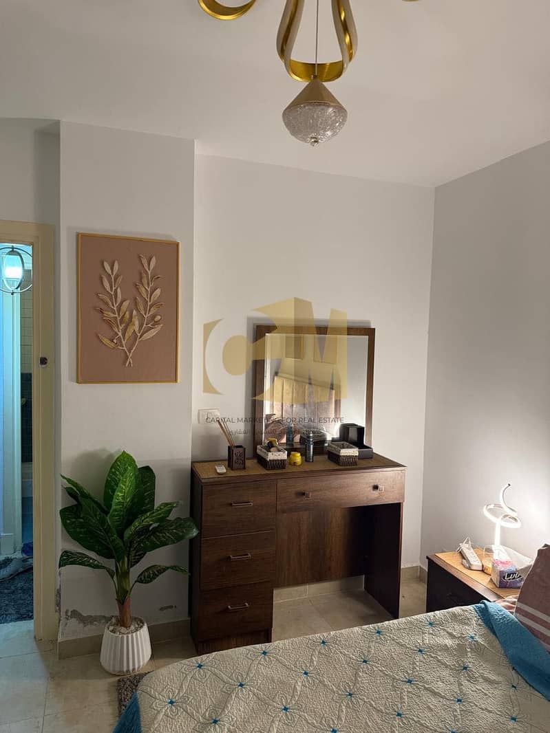 6 596922626_122111287539089333_7580751678356984205_n. jpg