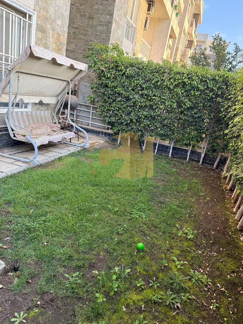 7 593903208_122111287845089333_2480104518717998190_n. jpg