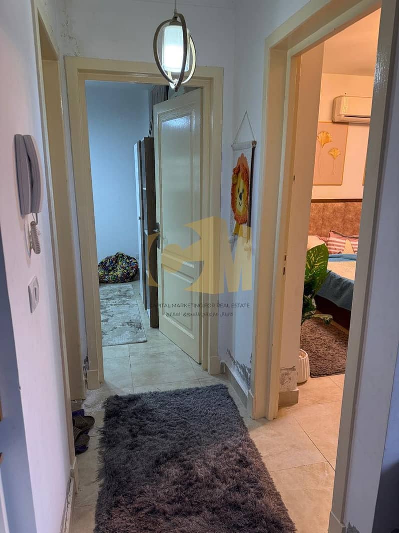 8 577060742_122111287629089333_5296847052512453952_n. jpg