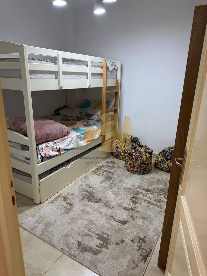 9 588803100_122111287587089333_6257473327430855937_n. jpg