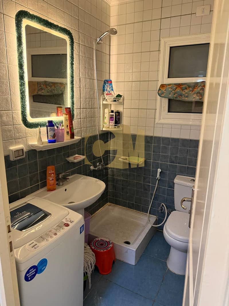 10 594961217_122111287653089333_5418730822105669238_n. jpg