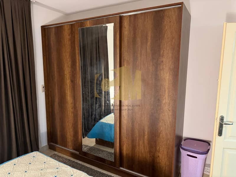 11 595111851_122111287503089333_3203385292411936731_n. jpg