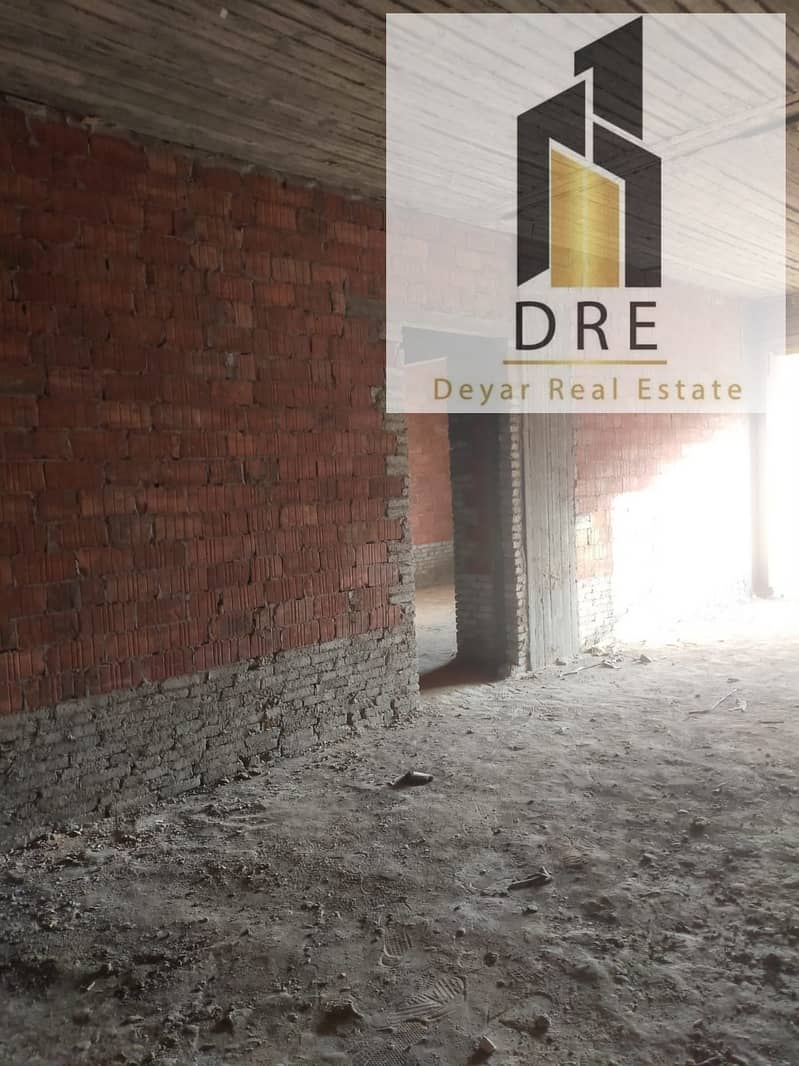 11 f538b557-03cc-4b07-8184-ba9ee75723d6. jpg