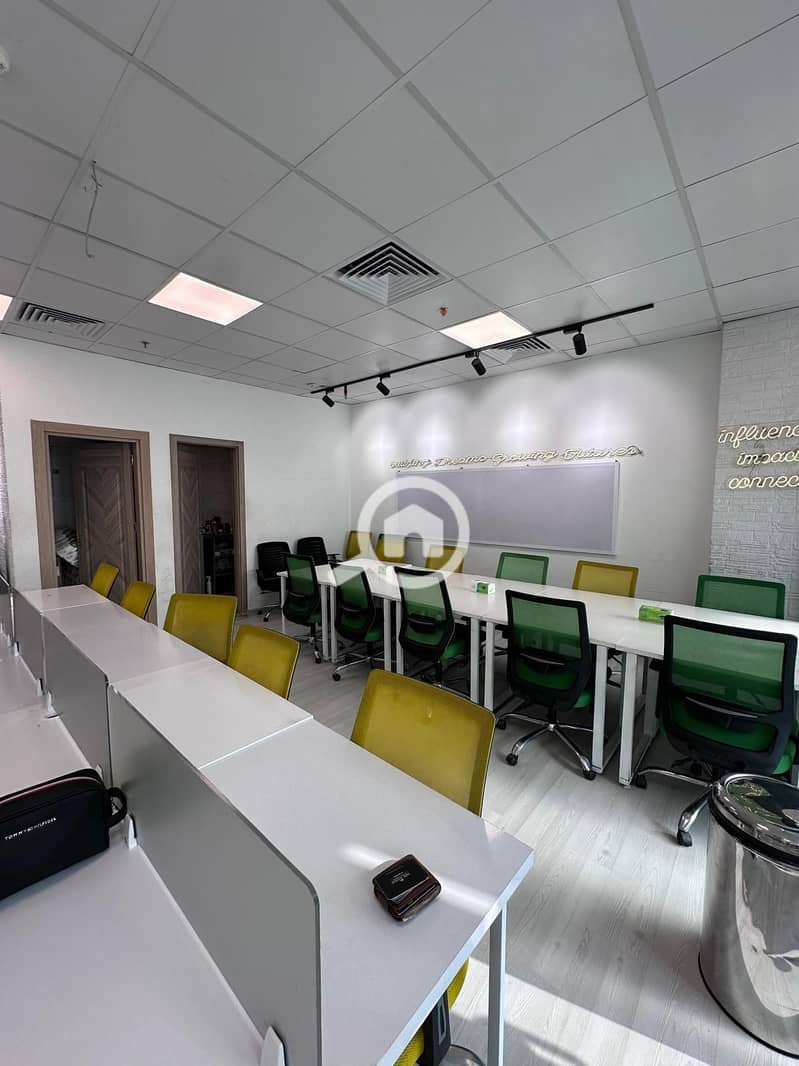 2 WhatsApp Image 2025-12-17 at 3.21. 34 PM. jpeg