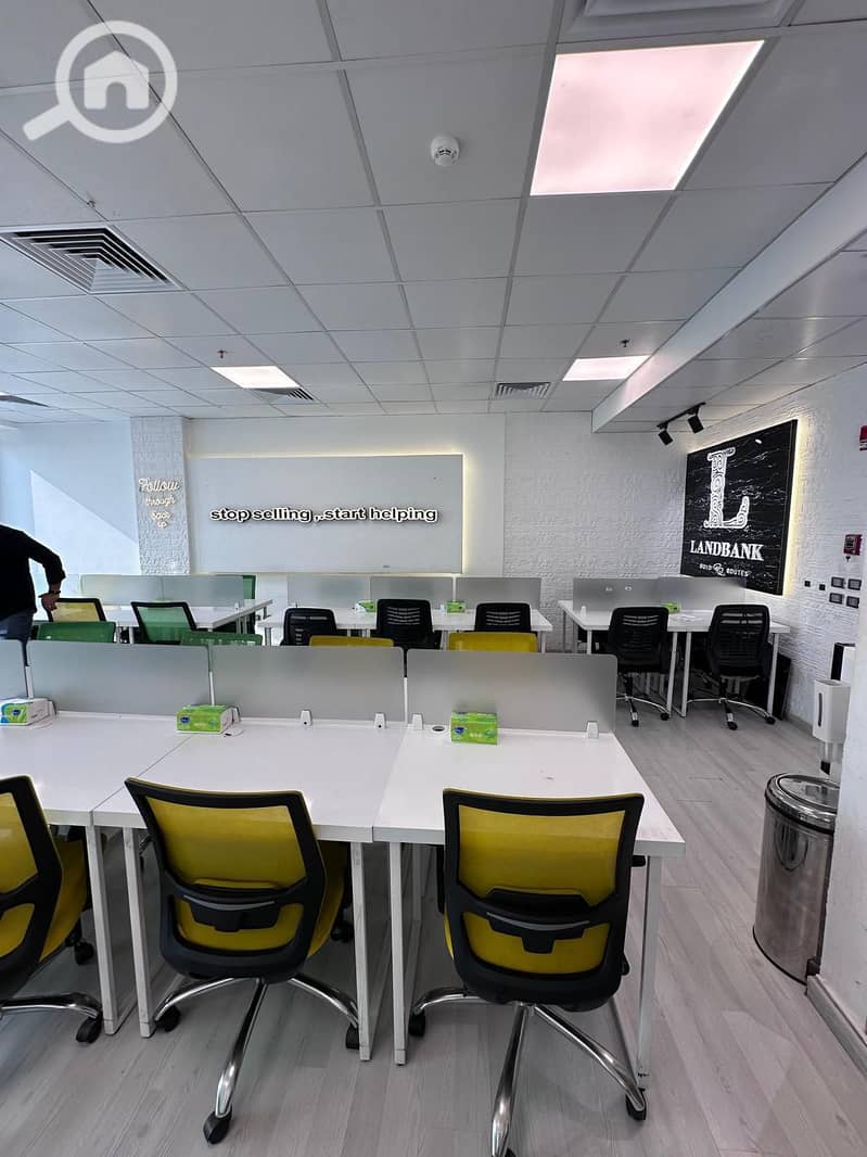 3 WhatsApp Image 2025-12-17 at 3.21. 32 PM. jpeg