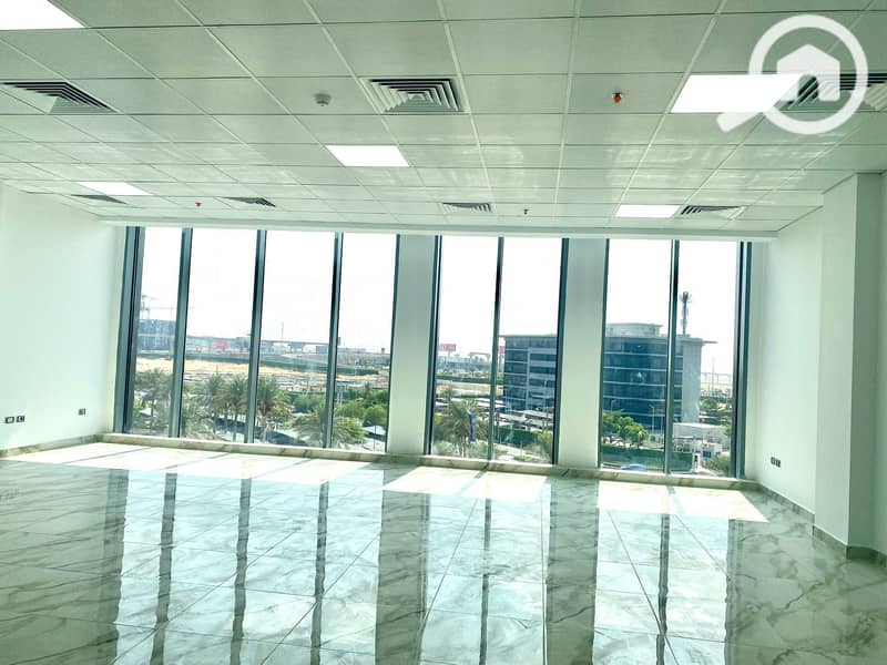 7 WhatsApp Image 2025-12-17 at 3.21. 17 PM. jpeg