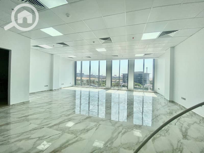 8 WhatsApp Image 2025-12-17 at 3.21. 16 PM (1). jpeg