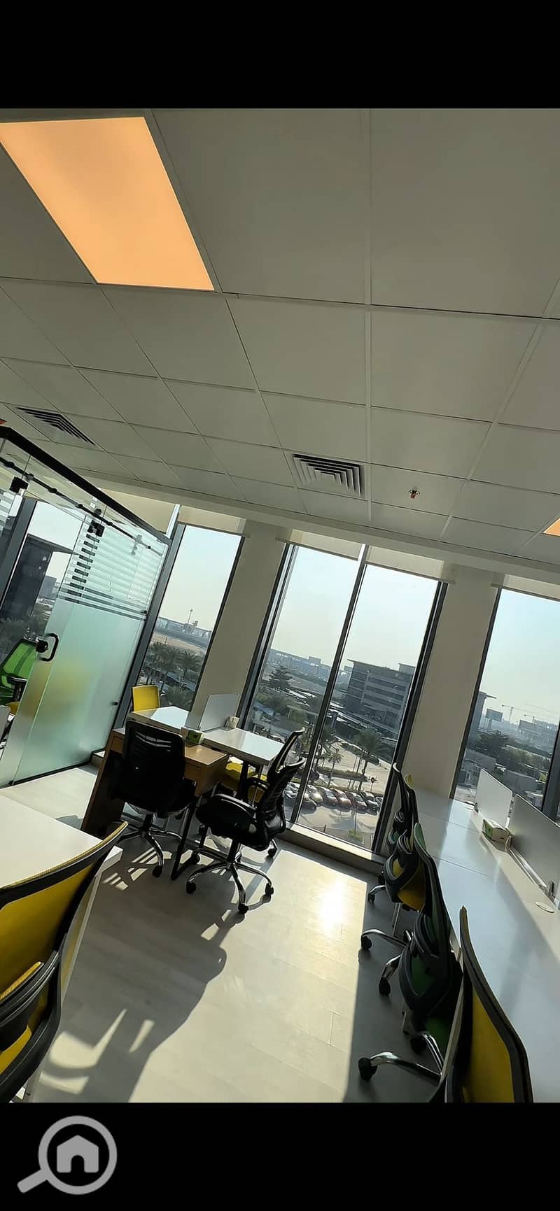 9 WhatsApp Image 2025-12-17 at 3.21. 16 PM. jpeg