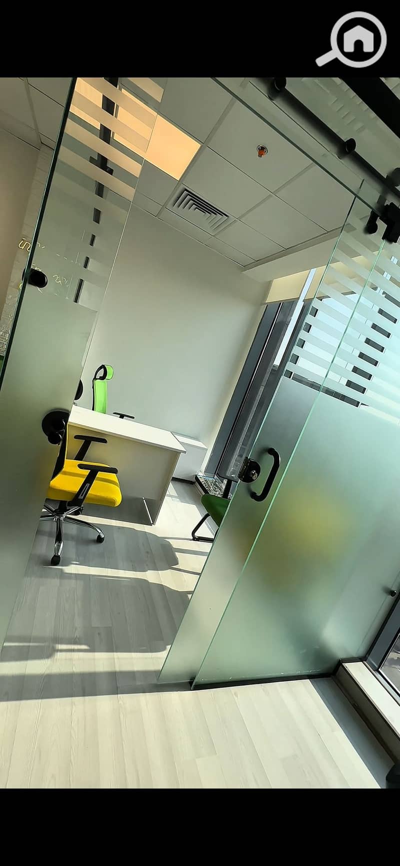 12 WhatsApp Image 2025-12-17 at 3.21. 08 PM. jpeg