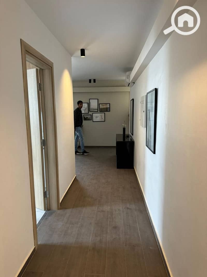 10 WhatsApp Image 2025-12-17 at 3.20. 29 PM (2). jpeg