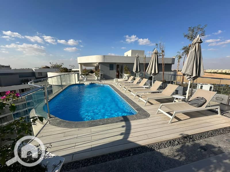 4 WhatsApp Image 2025-12-17 at 3.20. 22 PM. jpeg