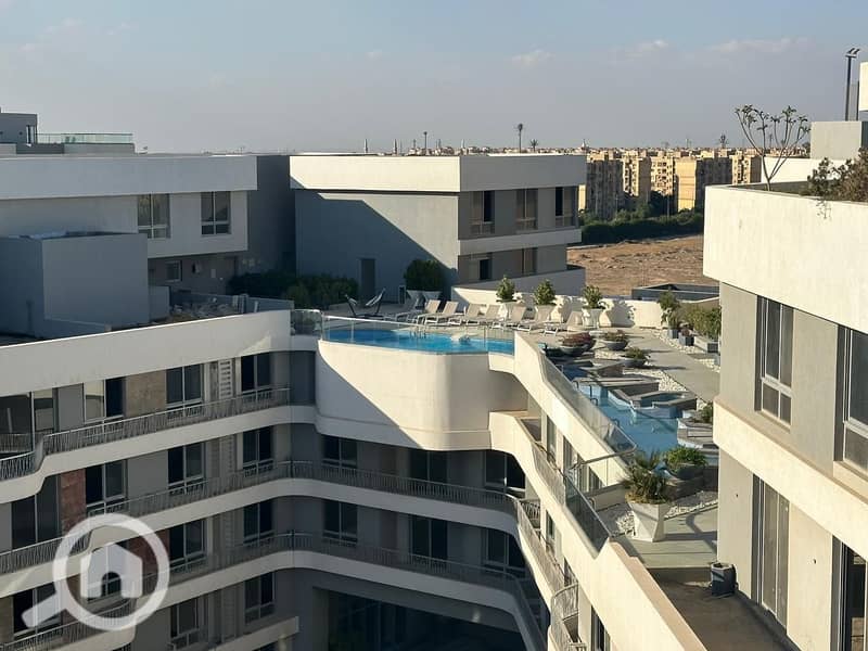 12 WhatsApp Image 2025-12-17 at 3.20. 18 PM. jpeg