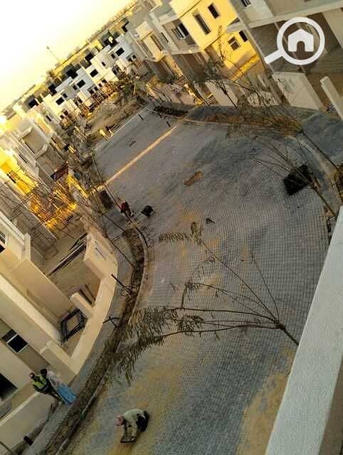 3 WhatsApp Image 2025-01-15 at 3.35. 38 PM (1). jpeg