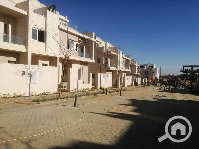 6 WhatsApp Image 2025-01-15 at 3.35. 39 PM (1). jpeg