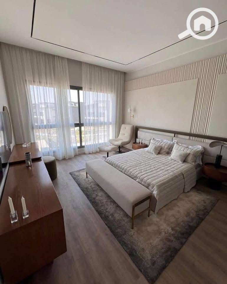 2 WhatsApp Image 2025-12-20 at 2.00. 57 PM (1). jpeg