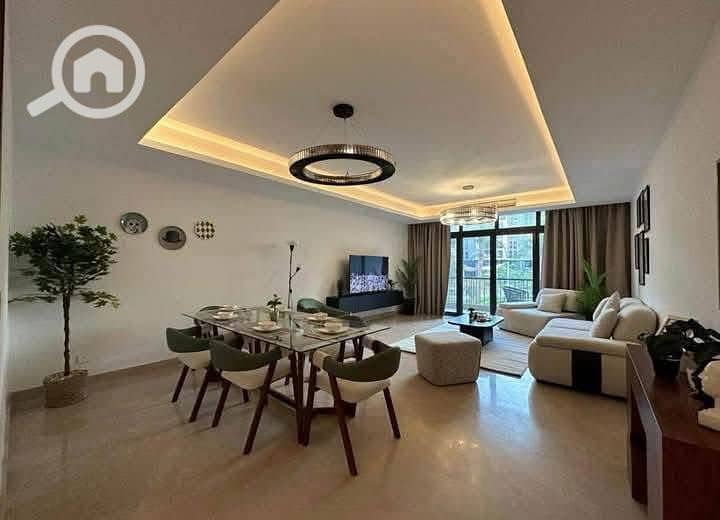 3 WhatsApp Image 2025-12-20 at 2.00. 58 PM. jpeg