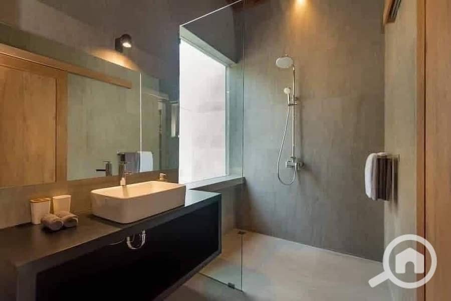 9 WhatsApp Image 2025-12-20 at 2.00. 58 PM (1). jpeg