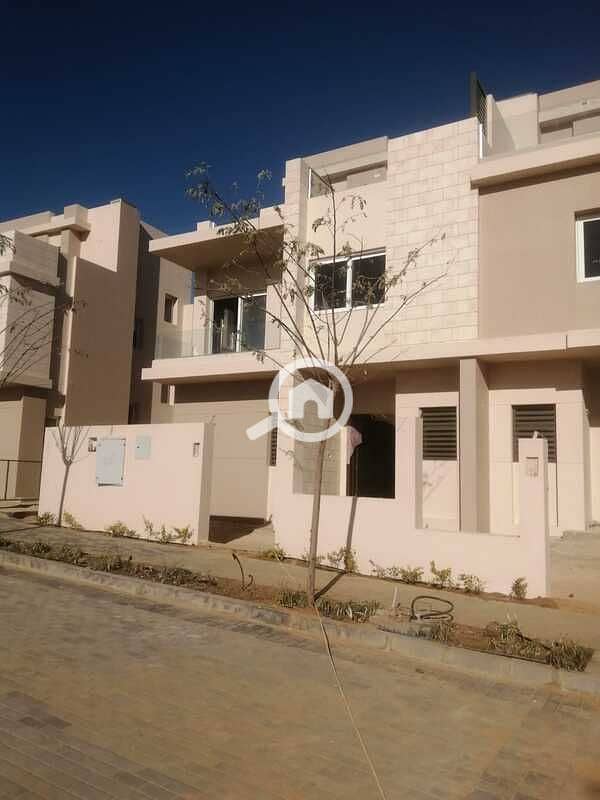 7 WhatsApp Image 2025-01-15 at 3.35. 39 PM. jpeg