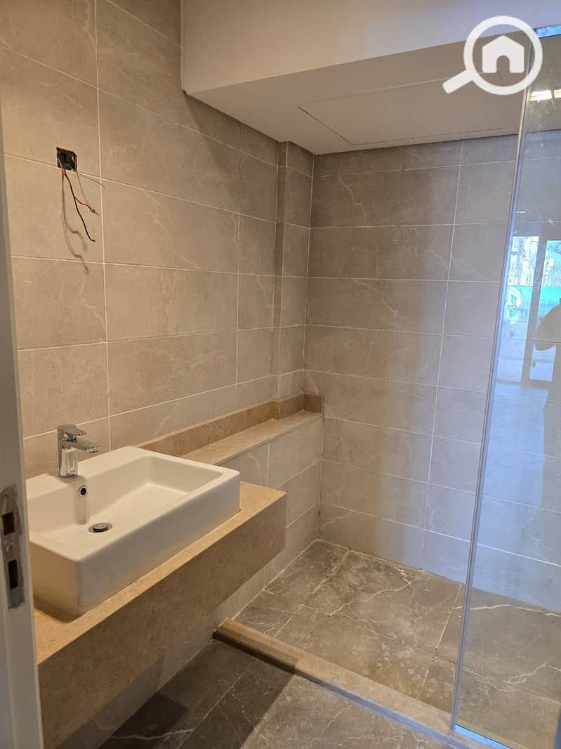 7 IMG-20251122-WA0110. jpg