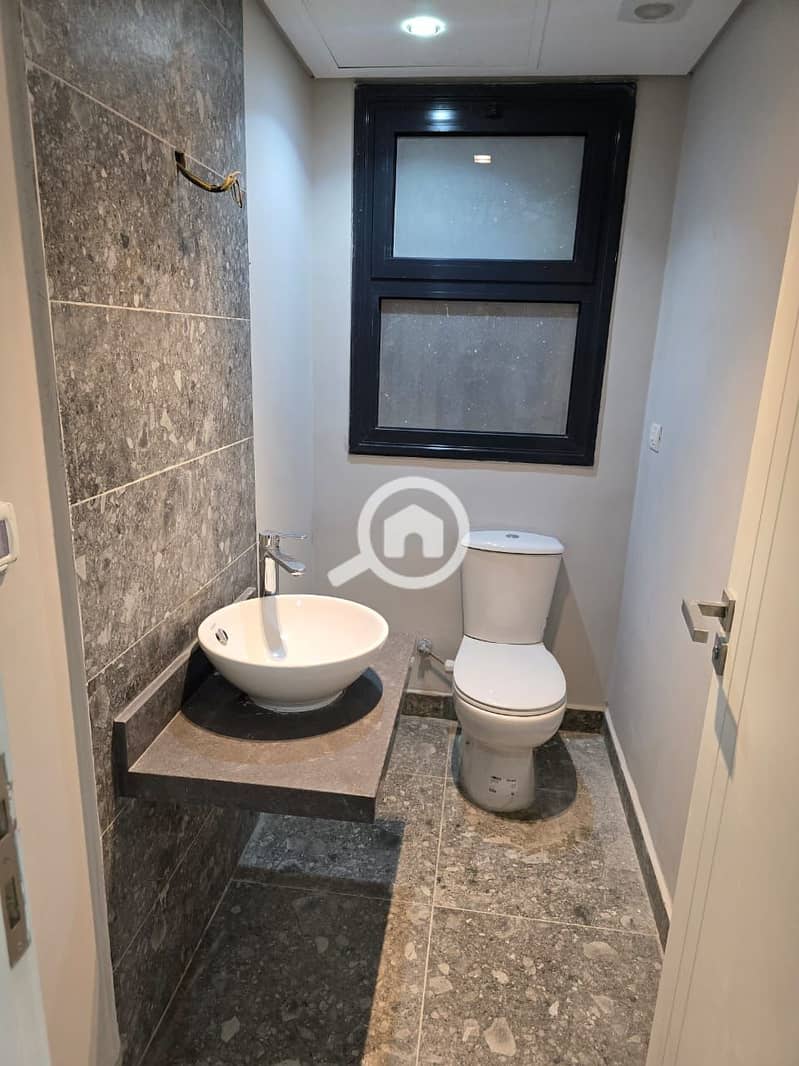 11 IMG-20251122-WA0119. jpg