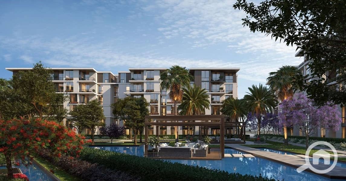 2 e5d95f74-1cff-46e5-b965-c59a3144a4e5. jpg