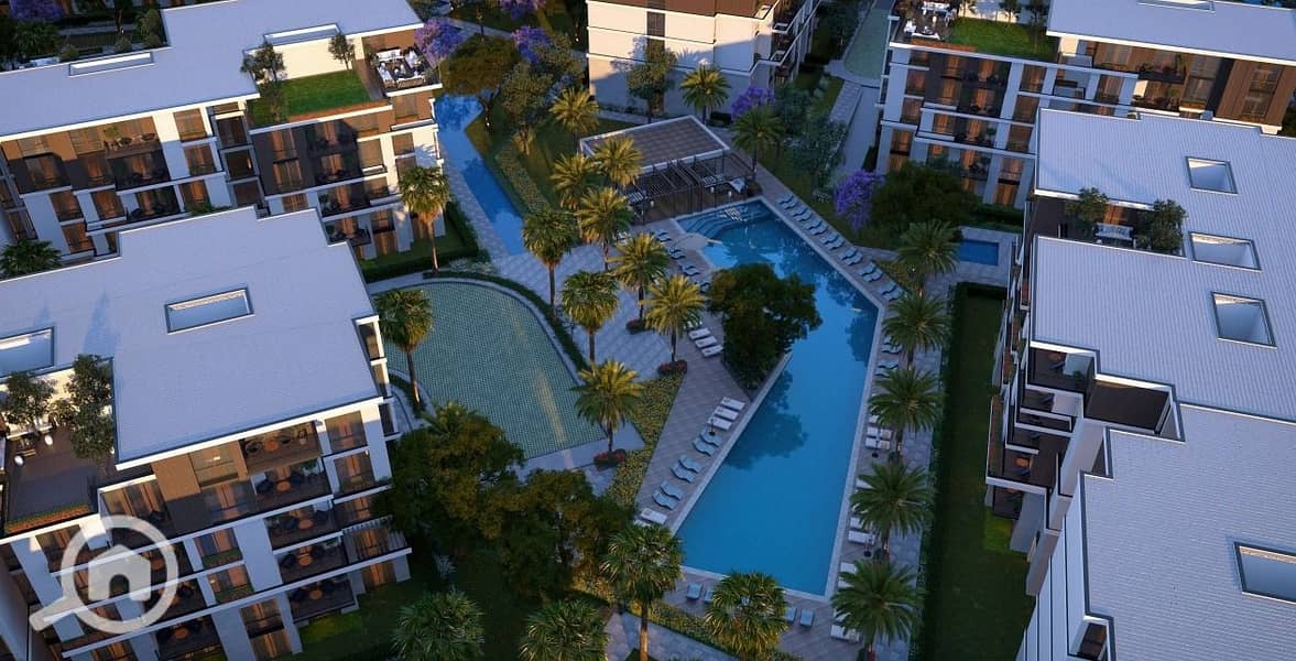 5 d9a7fdfa-23ad-43a5-a516-f53b806d41c7. jpg