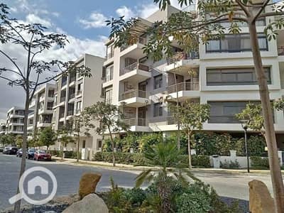 فلیٹ 3 غرف نوم للبيع في القاهرة الجديدة، القاهرة - IMG-20251027-WA0048. jpg