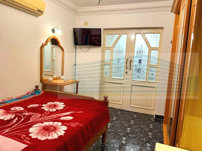 WhatsApp Image 2025-12-20 at 1.22. 36 PM. jpeg WhatsApp Image 2025-12-20 at 1.22. 36 PM. jpeg