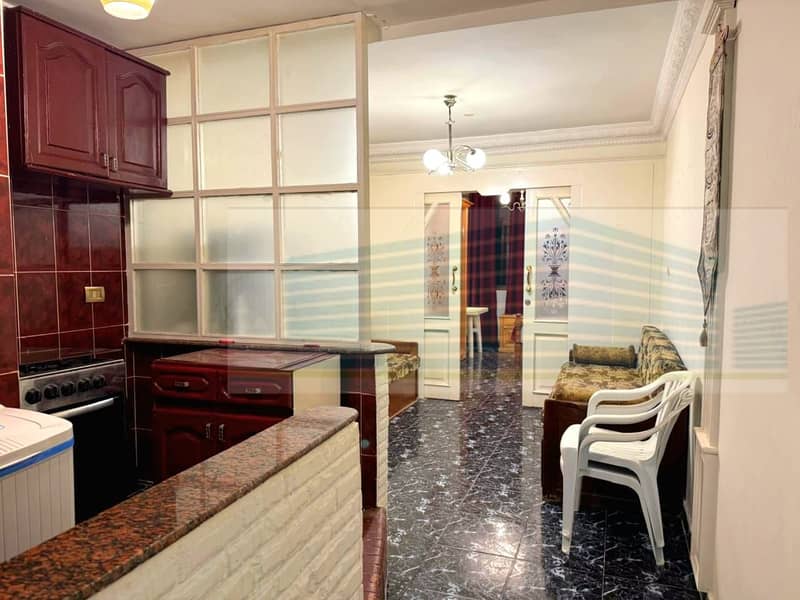 2 WhatsApp Image 2025-12-20 at 1.22. 37 PM. jpeg