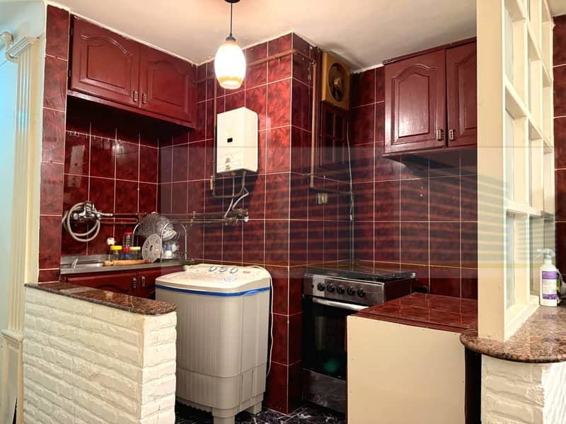 3 WhatsApp Image 2025-12-20 at 1.22. 36 PM (4). jpeg