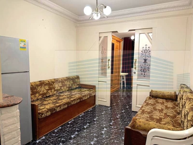 4 WhatsApp Image 2025-12-20 at 1.22. 36 PM (3). jpeg