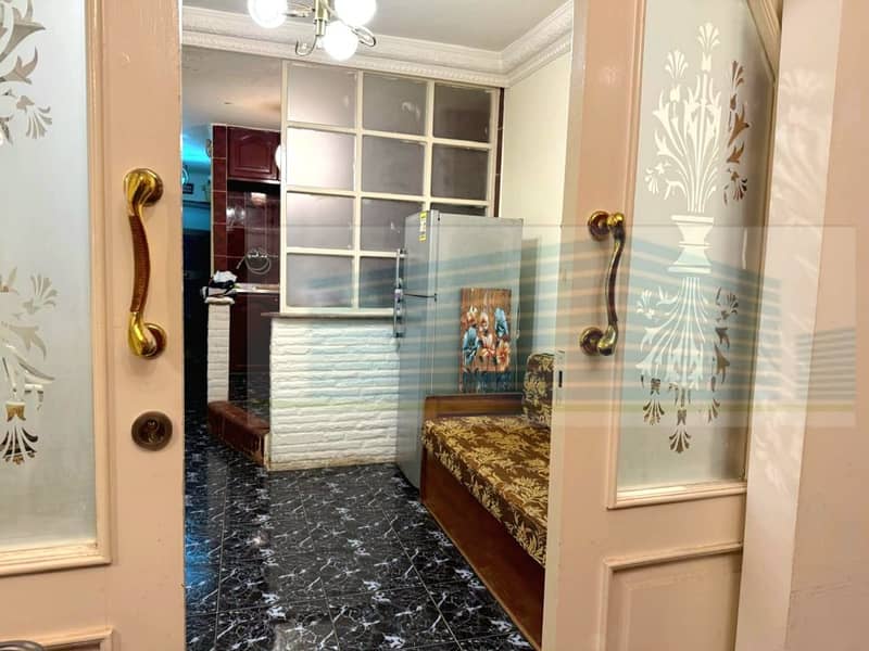 5 WhatsApp Image 2025-12-20 at 1.22. 36 PM (2). jpeg