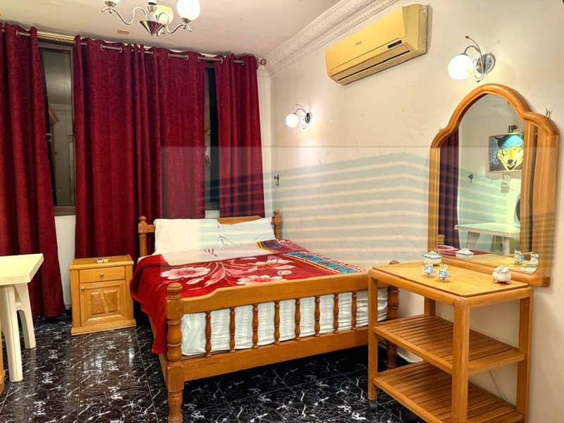 6 WhatsApp Image 2025-12-20 at 1.22. 36 PM (1). jpeg