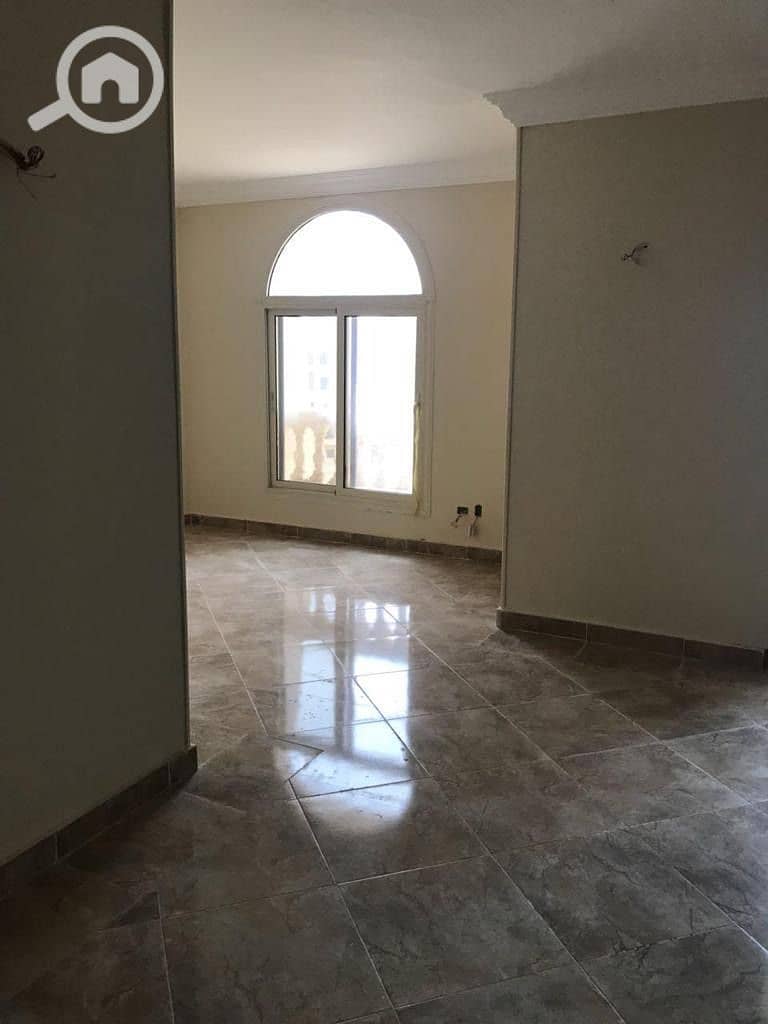 3 e1a4b93a-e700-45ce-b49b-32b7949ce2f8. jpeg