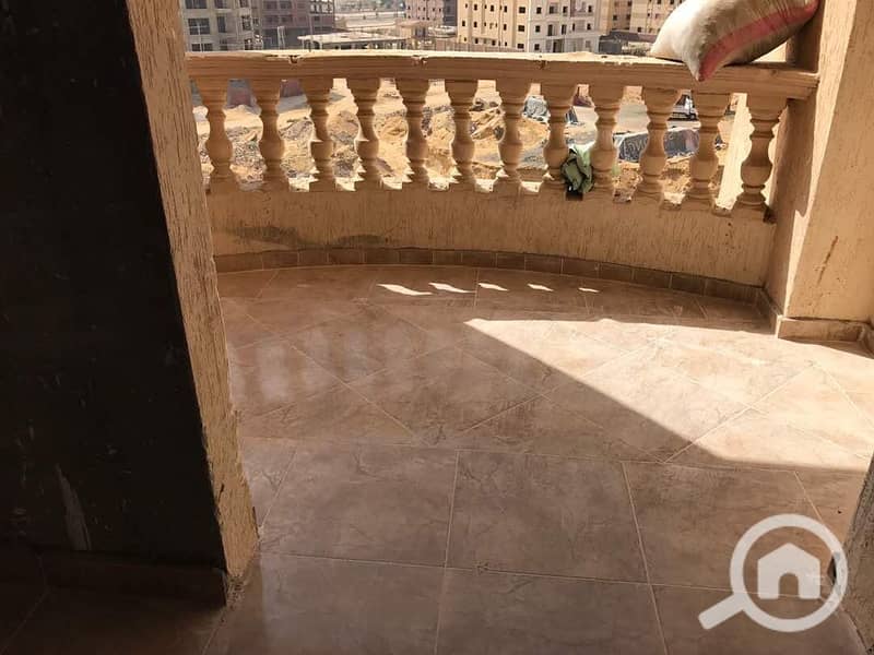 5 59c16325-275b-484c-8c19-7ab9ce72d0e1. jpeg