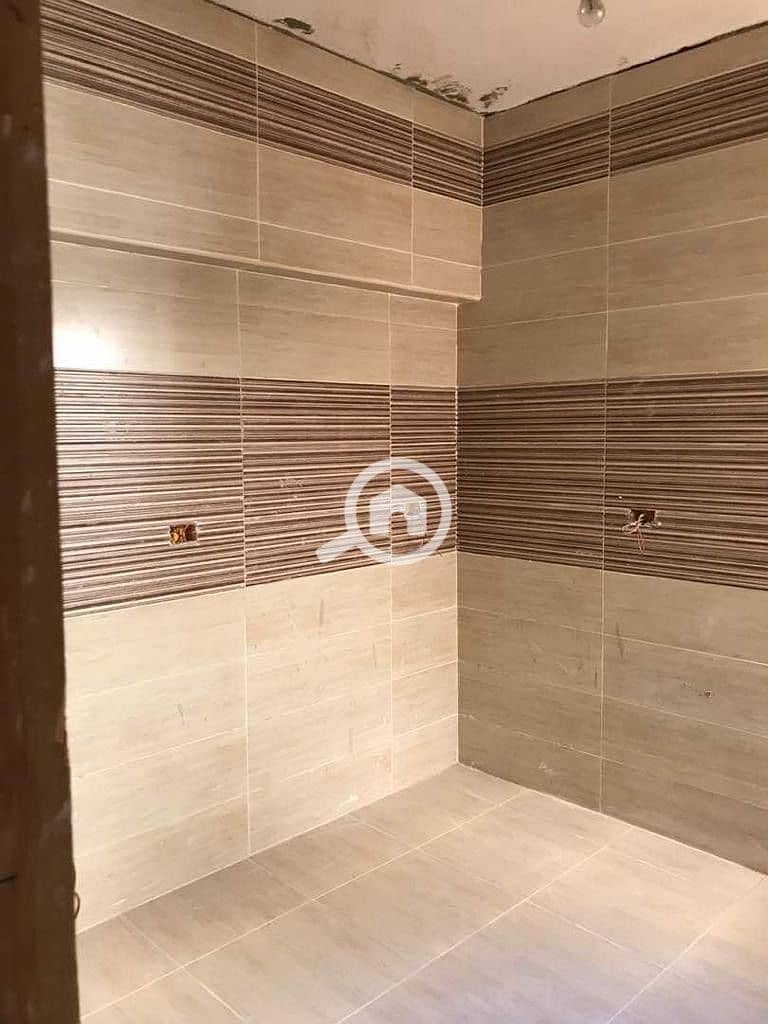 6 1bdf345a-2fa1-49e4-ab25-65d62399e242. jpeg