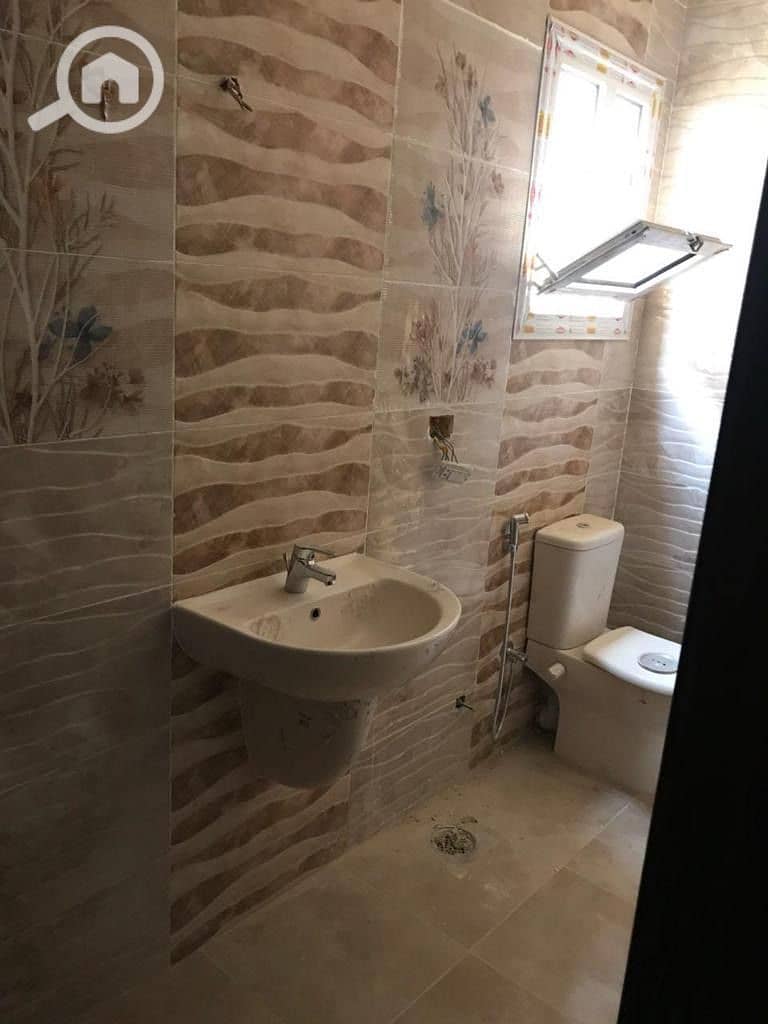 7 1a247772-fff3-457e-8d6f-da4315157f17. jpeg