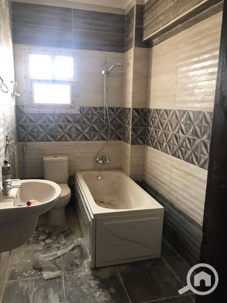 8 b7bac61a-30cc-4598-a9c2-a7ed89c3423b. jpeg