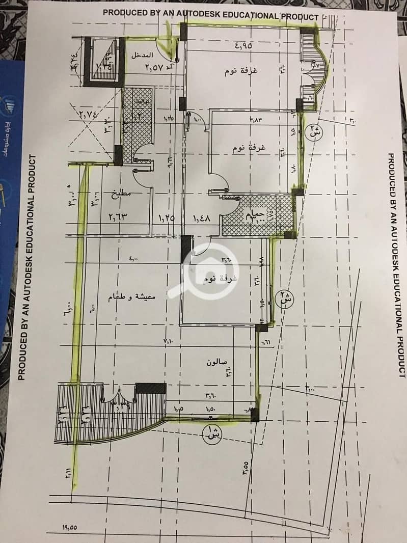 9 4ba07760-3e65-46ff-a31f-435edbc261cf. jpeg