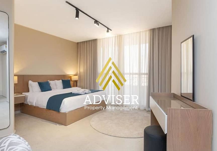 3 Ready to move finished apartment شقق استلام فوري للبيع متشطبة متشطبه ريسيل  (8). jpg