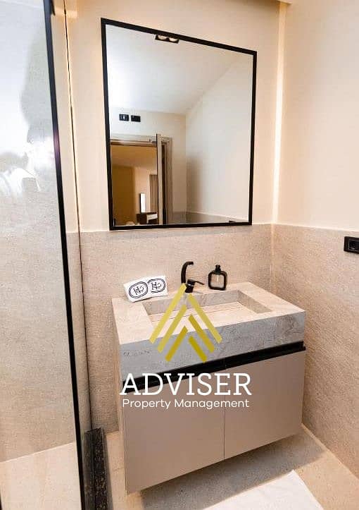 5 Ready to move finished apartment شقق استلام فوري للبيع متشطبة متشطبه ريسيل  (3). jpg