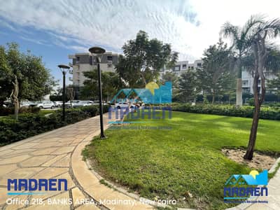 3 Bedroom Apartment for Sale in Madinaty, Cairo - 595984314_1268903105272441_3812711985209712709_n. jpg